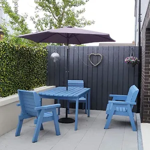 Apartamento Ross Mill, Belfast